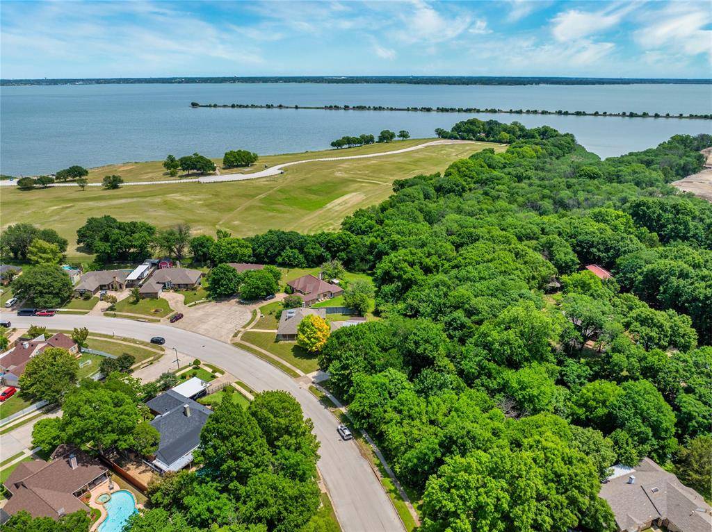 5434 Peninsula Way, Garland, TX 75043