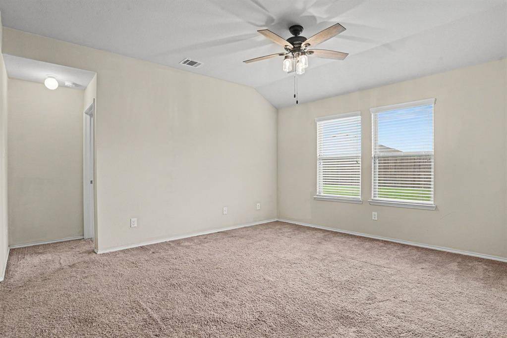 503 Plum Drive, Nevada, TX 75173