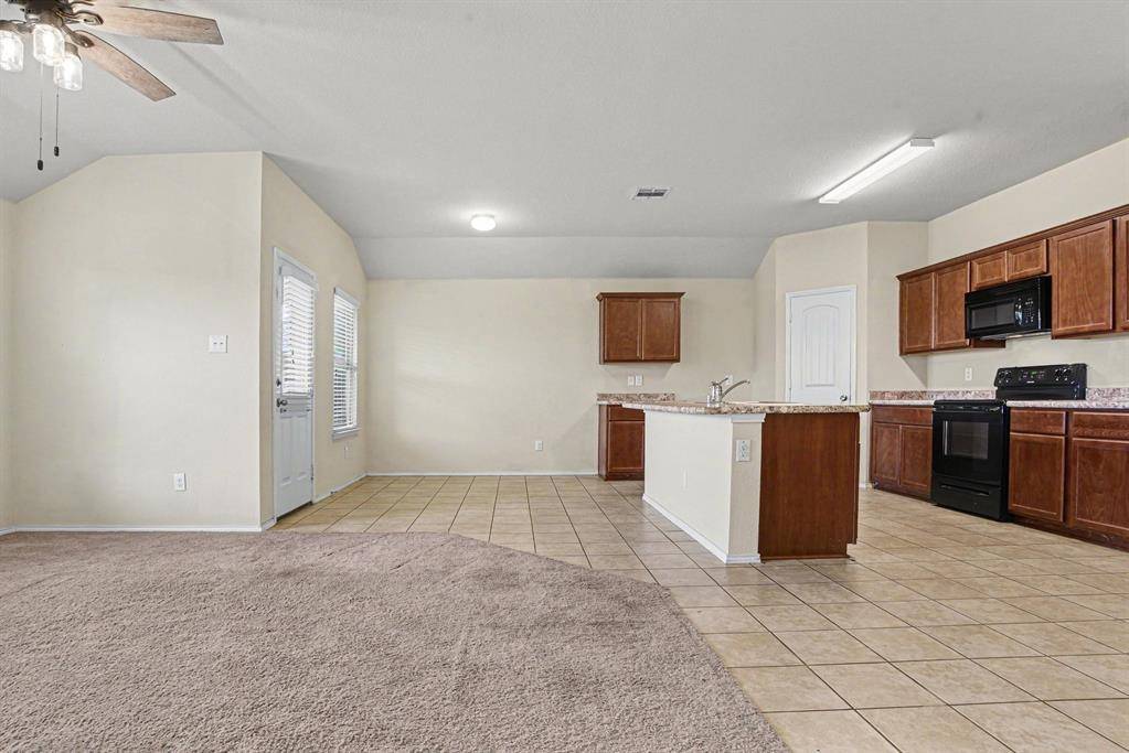 503 Plum Drive, Nevada, TX 75173