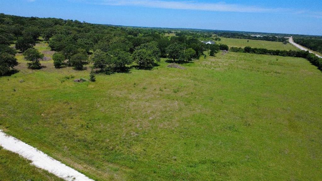 2041 Fm 933, Aquilla, TX 76622