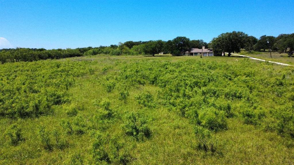 2041 Fm 933, Aquilla, TX 76622
