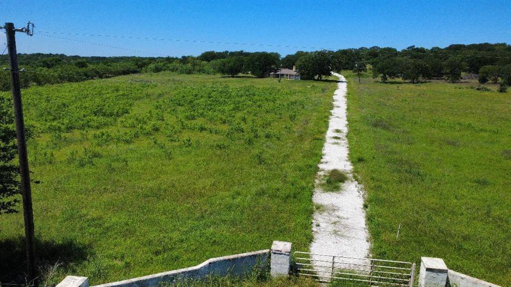 2041 Fm 933, Aquilla, TX 76622