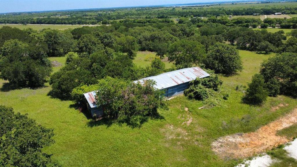 2041 Fm 933, Aquilla, TX 76622