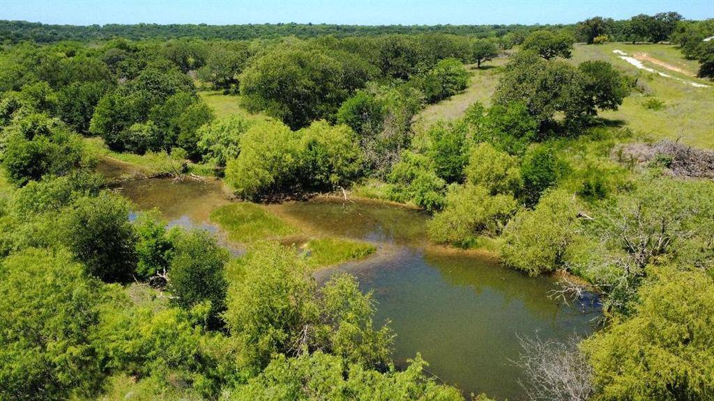 2041 Fm 933, Aquilla, TX 76622