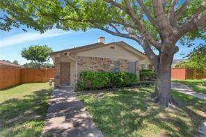 2221 Jackson Circle, Carrollton, TX 75006