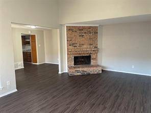 2221 Jackson Circle, Carrollton, TX 75006