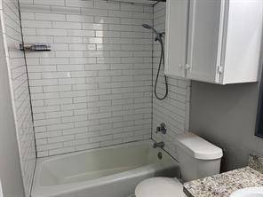 2221 Jackson Circle, Carrollton, TX 75006