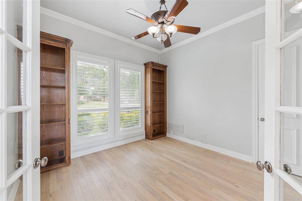 712 Castle Creek Drive, Coppell, TX 75019