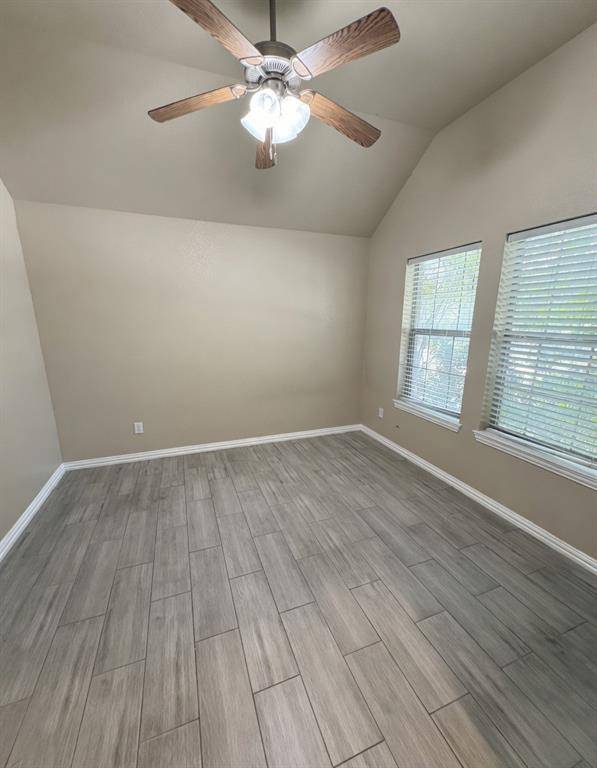673 S Heights Drive, Crowley, TX 76036