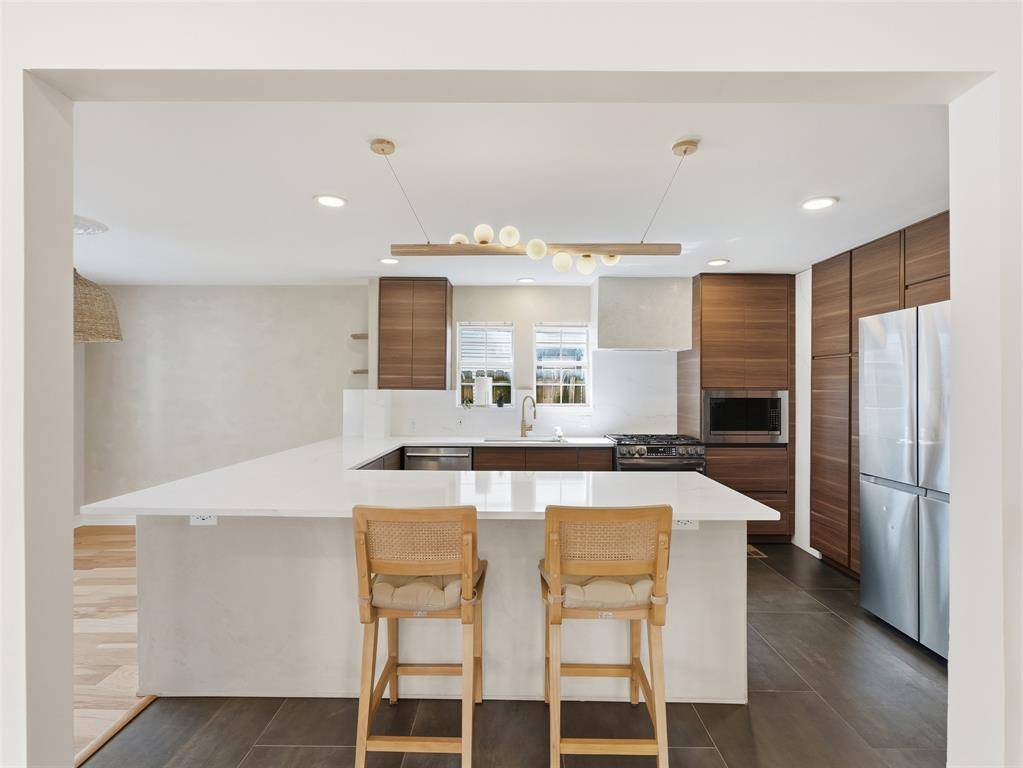 1112 Kings Highway, Dallas, TX 75208