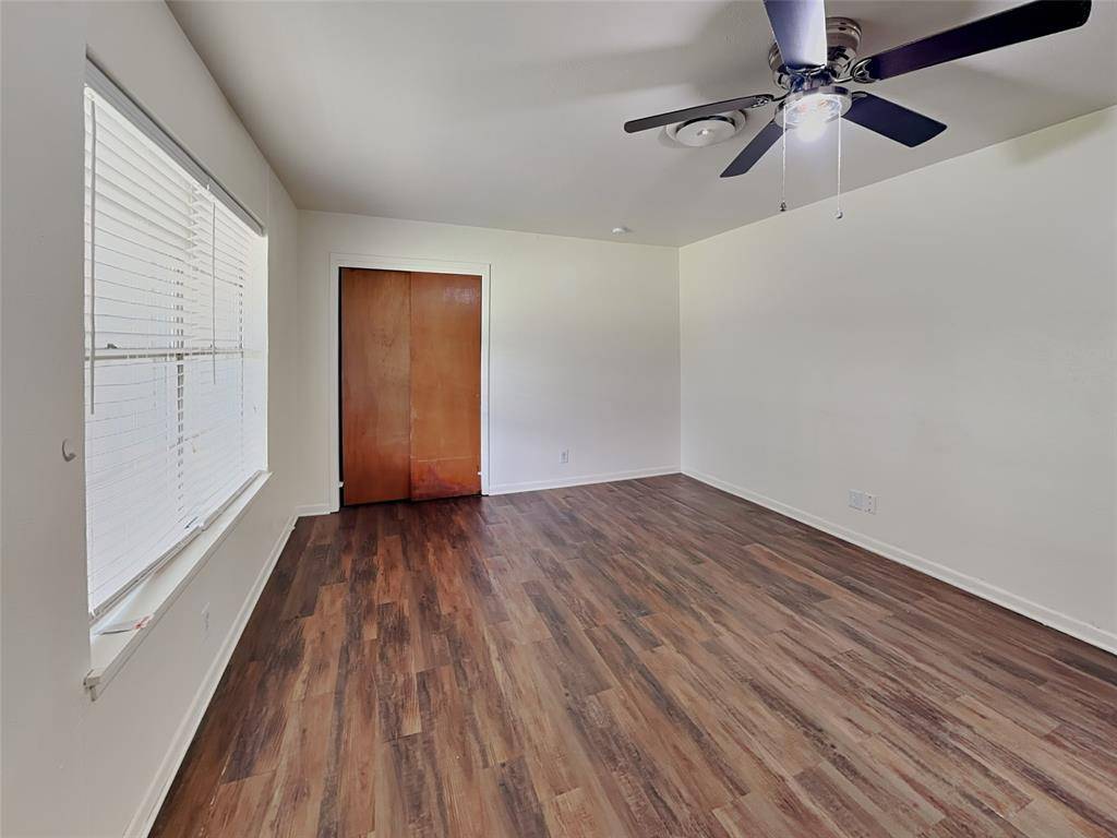 5311 Purington Avenue, Fort Worth, TX 76112