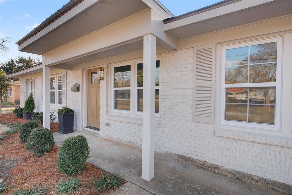 3916 Ella Street, Bossier City, LA 71112