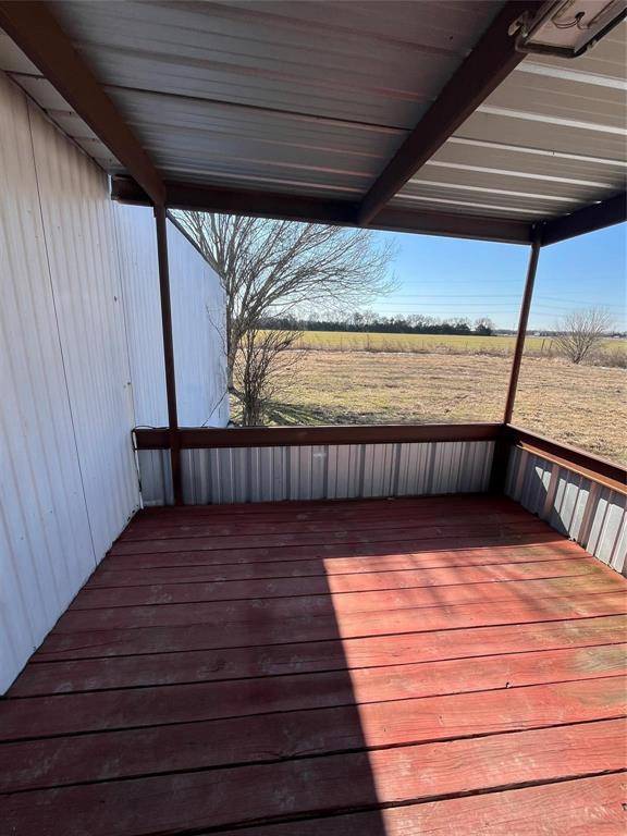 8514 County Road 623, Blue Ridge, TX 75424