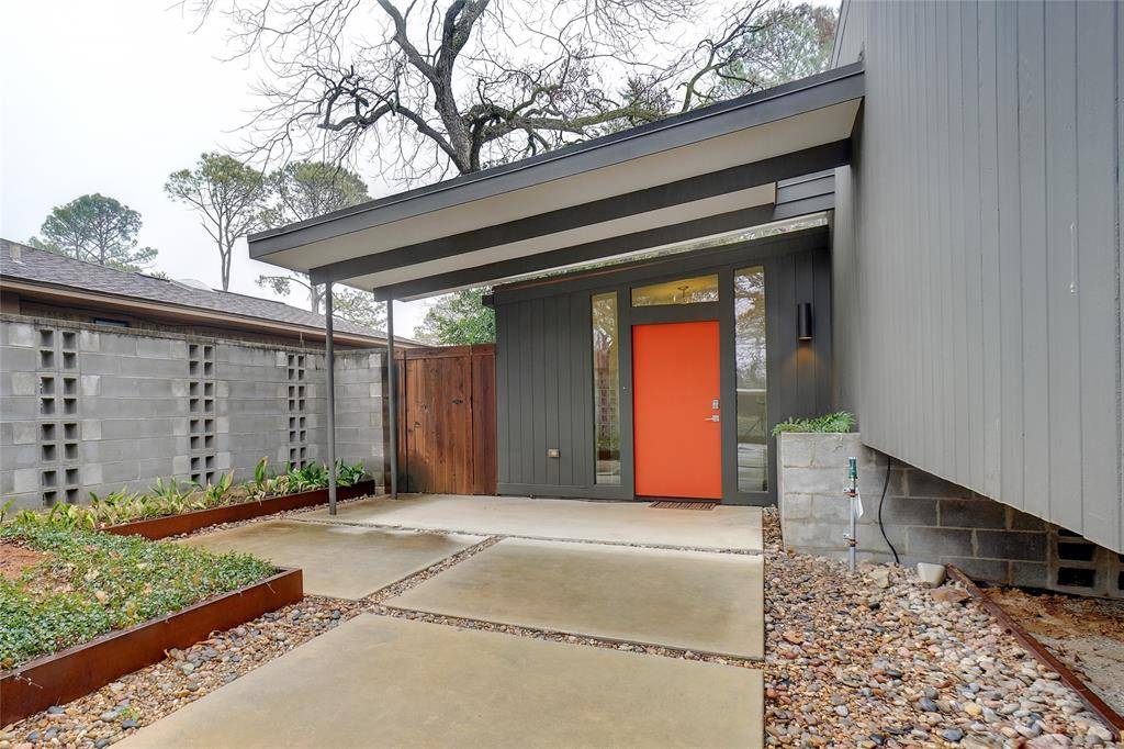 1403 Kendolph Drive, Denton, TX 76205
