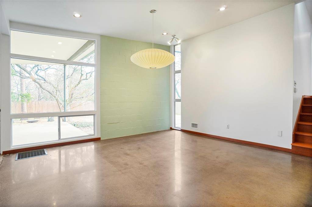 1403 Kendolph Drive, Denton, TX 76205