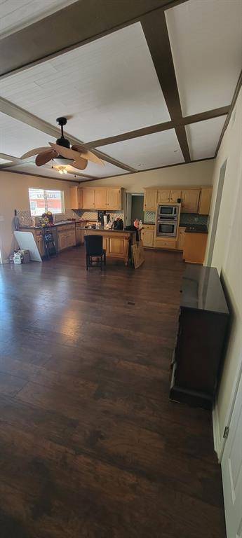 109 Scenic Drive, Mabank, TX 75156