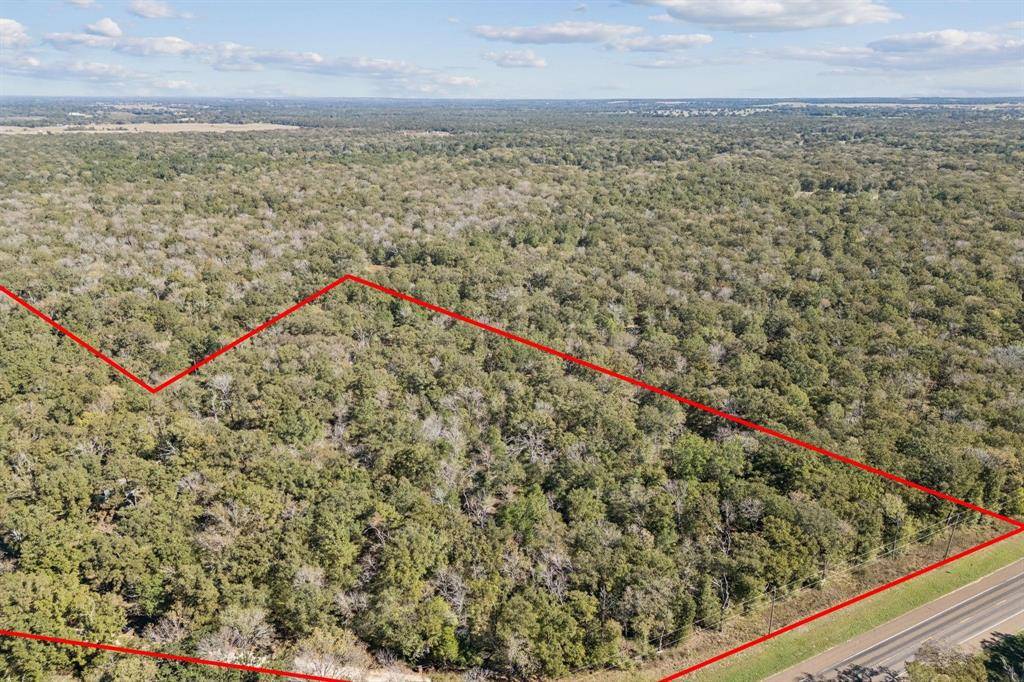 00 N US Hwy 287, Cayuga, TX 75148