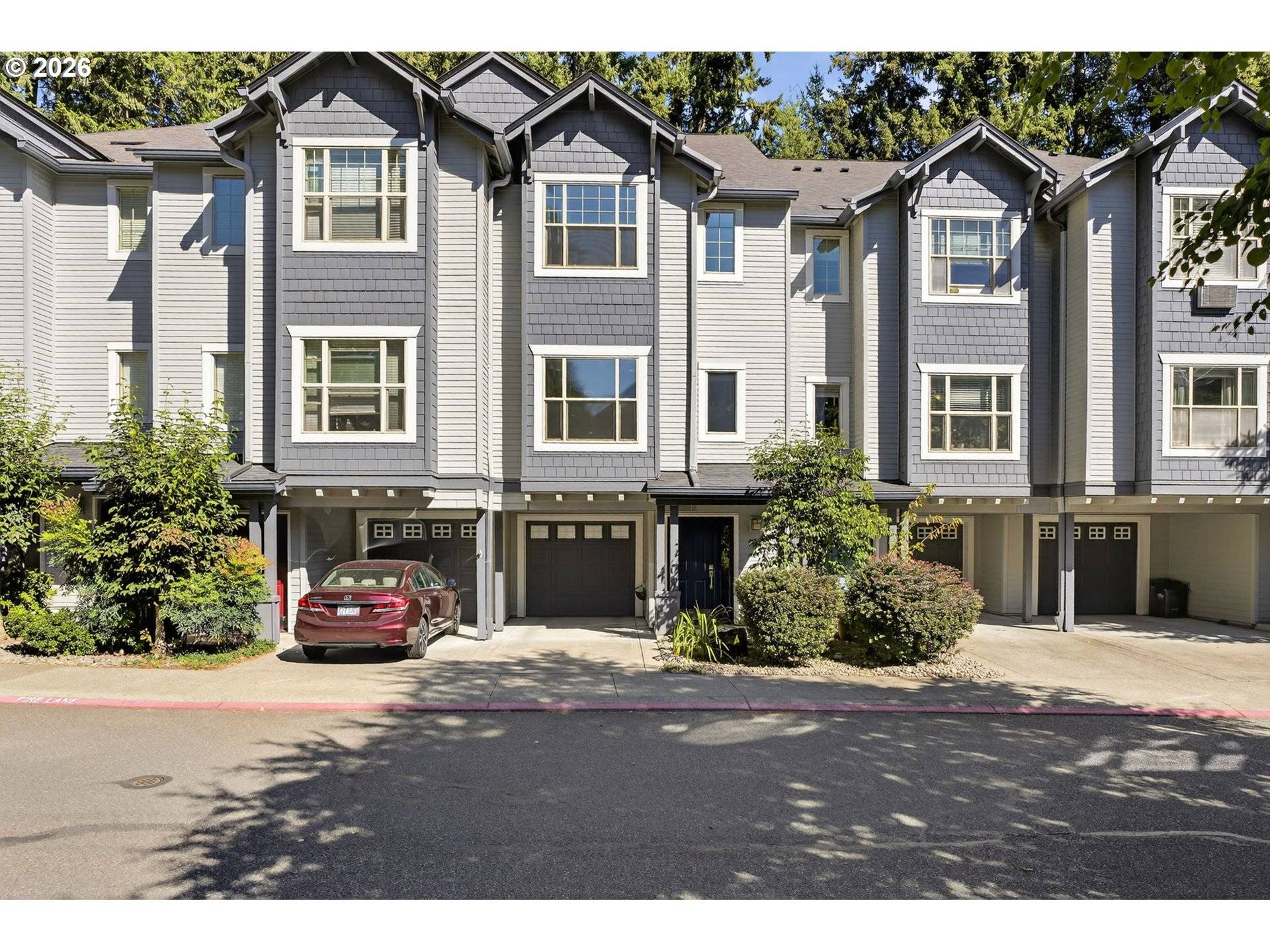 2014 NE 50TH WAY, Hillsboro, OR 97124