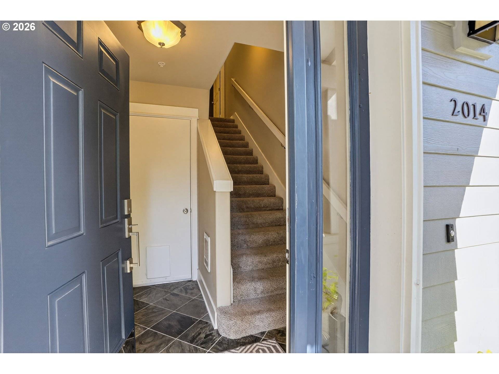 2014 NE 50TH WAY, Hillsboro, OR 97124