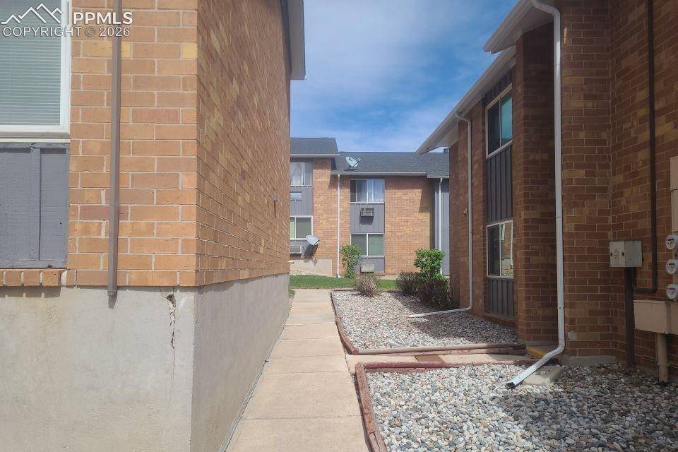 1625 N Murray BLVD #225, Colorado Springs, CO 80915