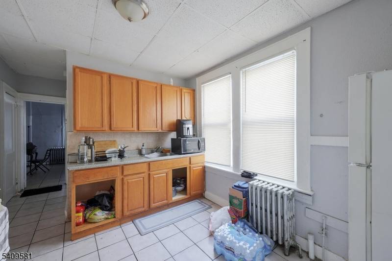 154 Dayton St, Newark City, NJ 07114