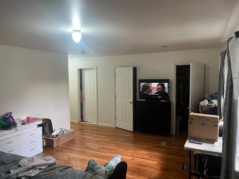 896-898 S 16Th St, Newark City, NJ 07108