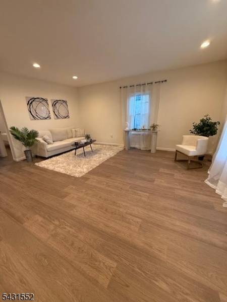562 Lincoln Ave, City Of Orange Twp., NJ 07050