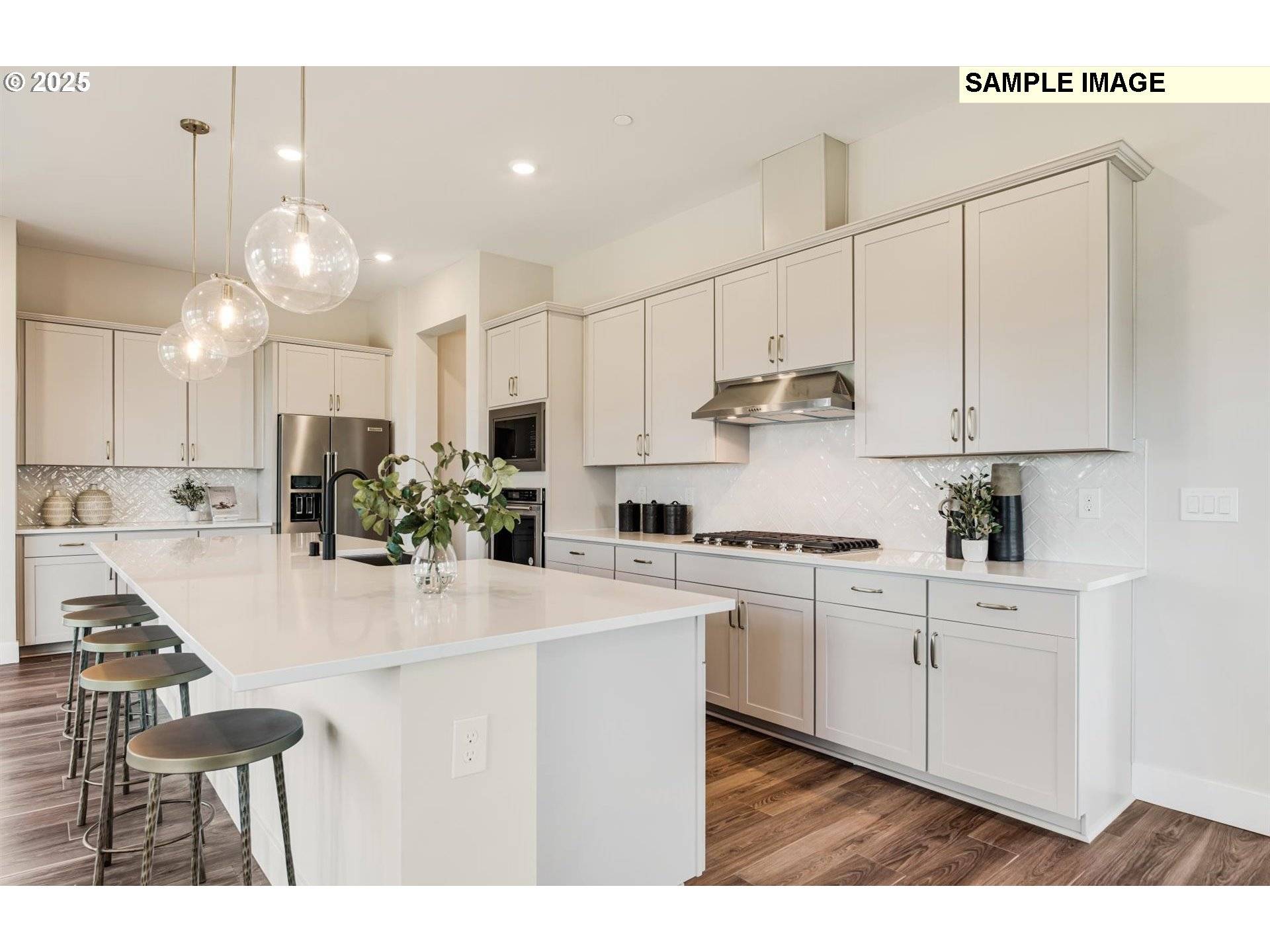 6798 SW TRILLIUM ST, Wilsonville, OR 97070