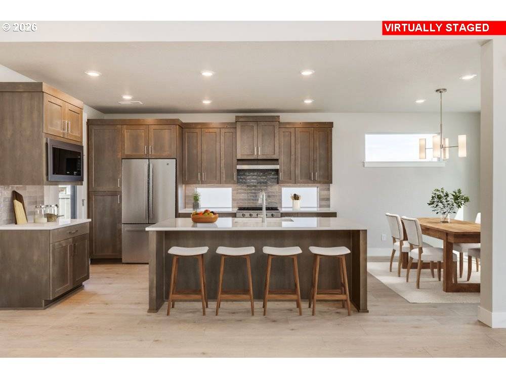 4391 SE CENTURY BLVD, Hillsboro, OR 97123
