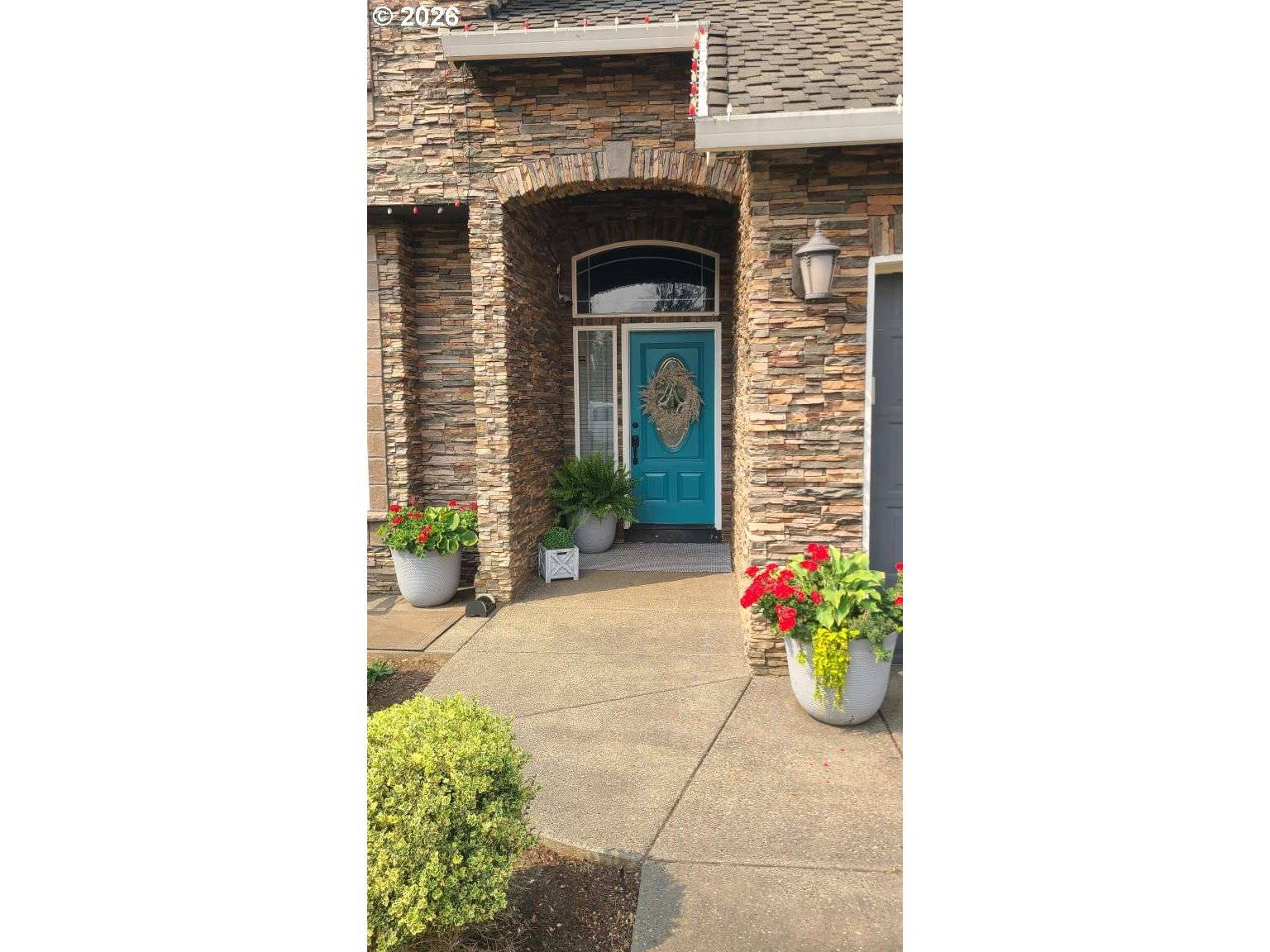 2210 SE 352ND AVE, Washougal, WA 98671