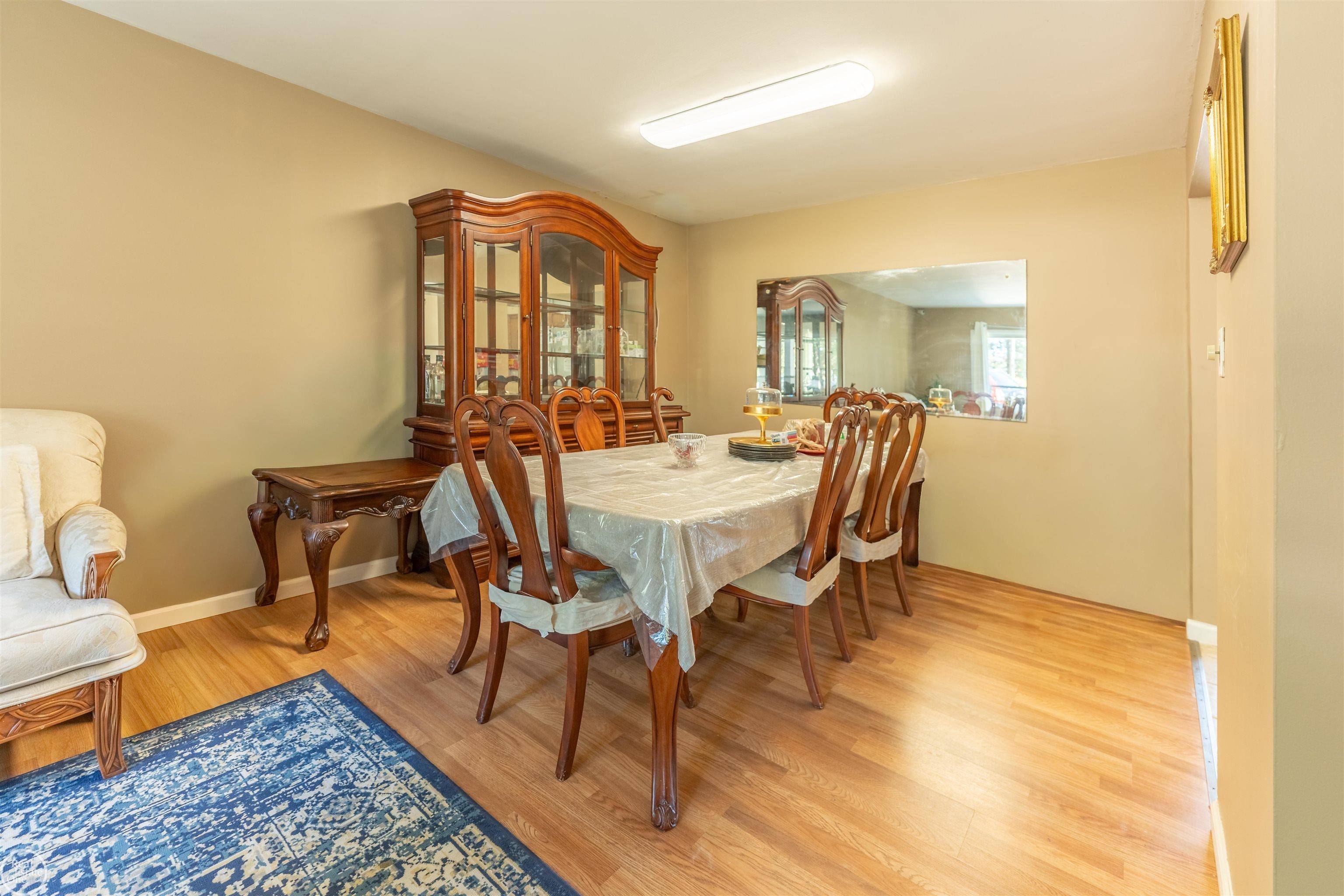 41466 Dequindre RD, Sterling Heights, MI 48314