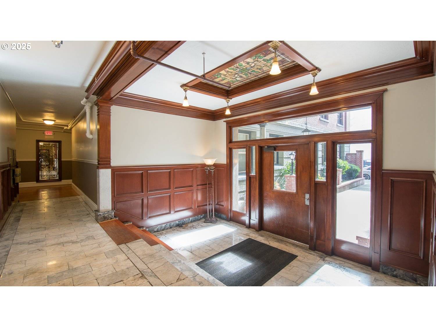 2109 NW IRVING ST #407, Portland, OR 97210