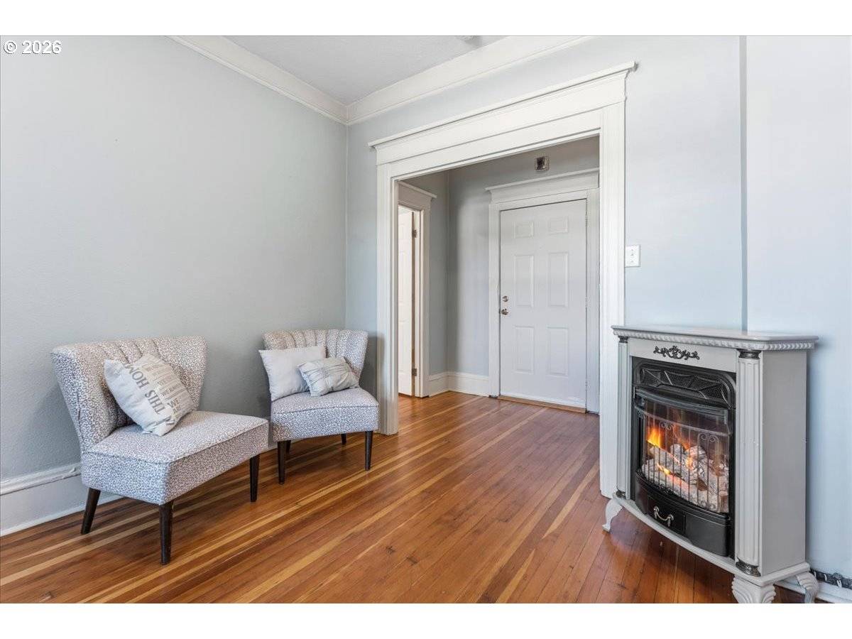 2109 NW IRVING ST #407, Portland, OR 97210
