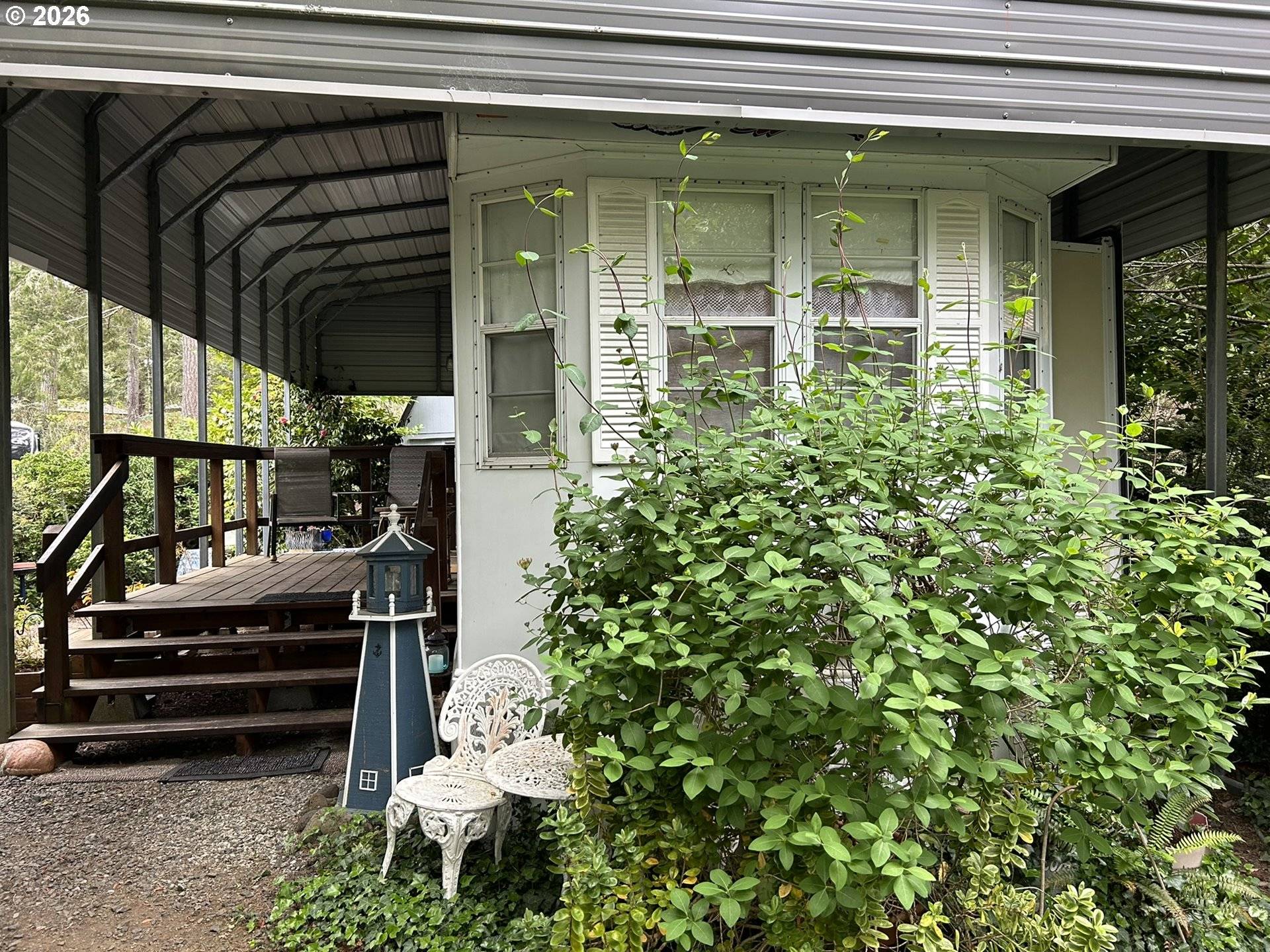 112 SAILOR LN, Florence, OR 97439