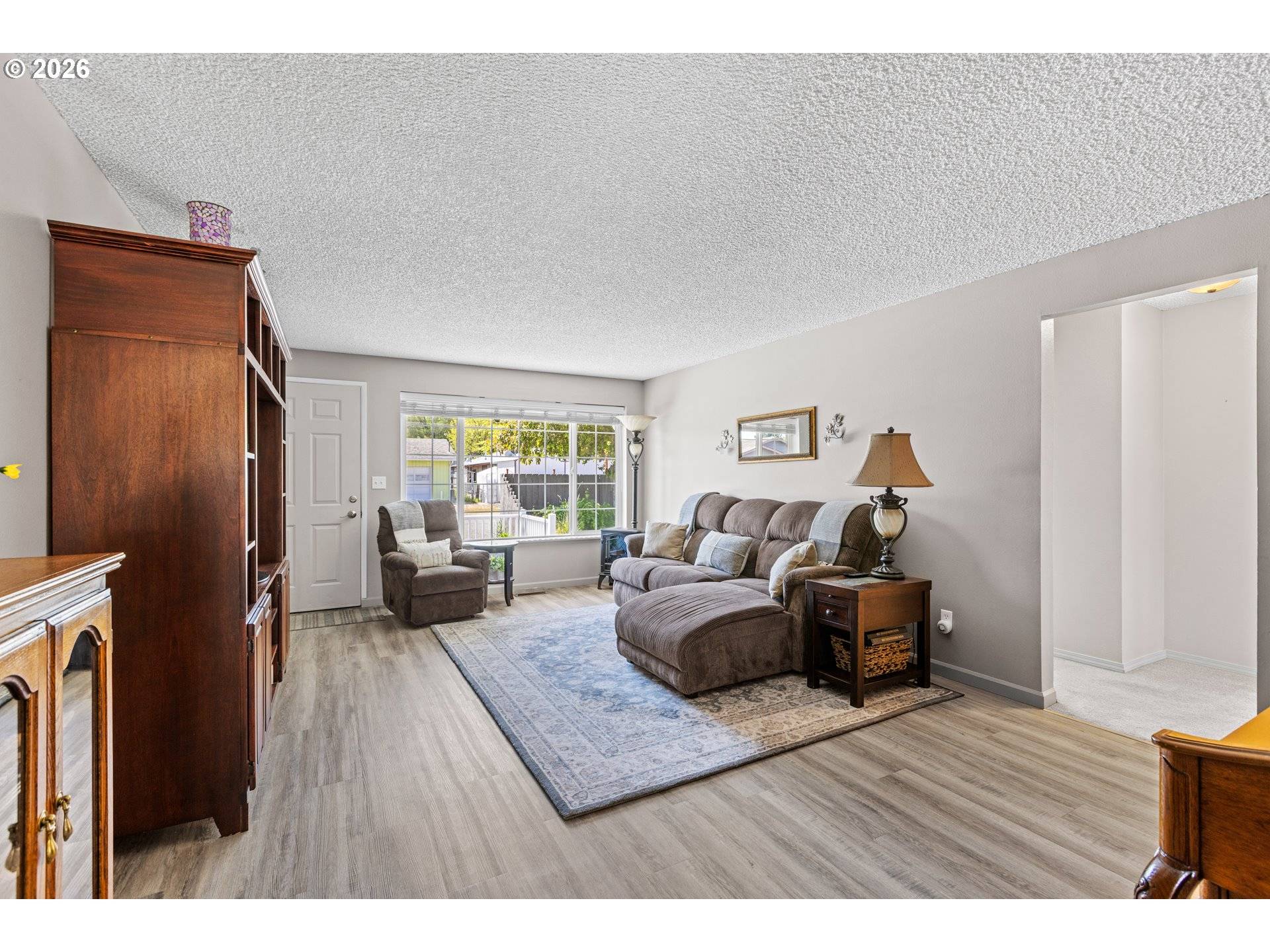 105 POLK AVE, La Grande, OR 97850