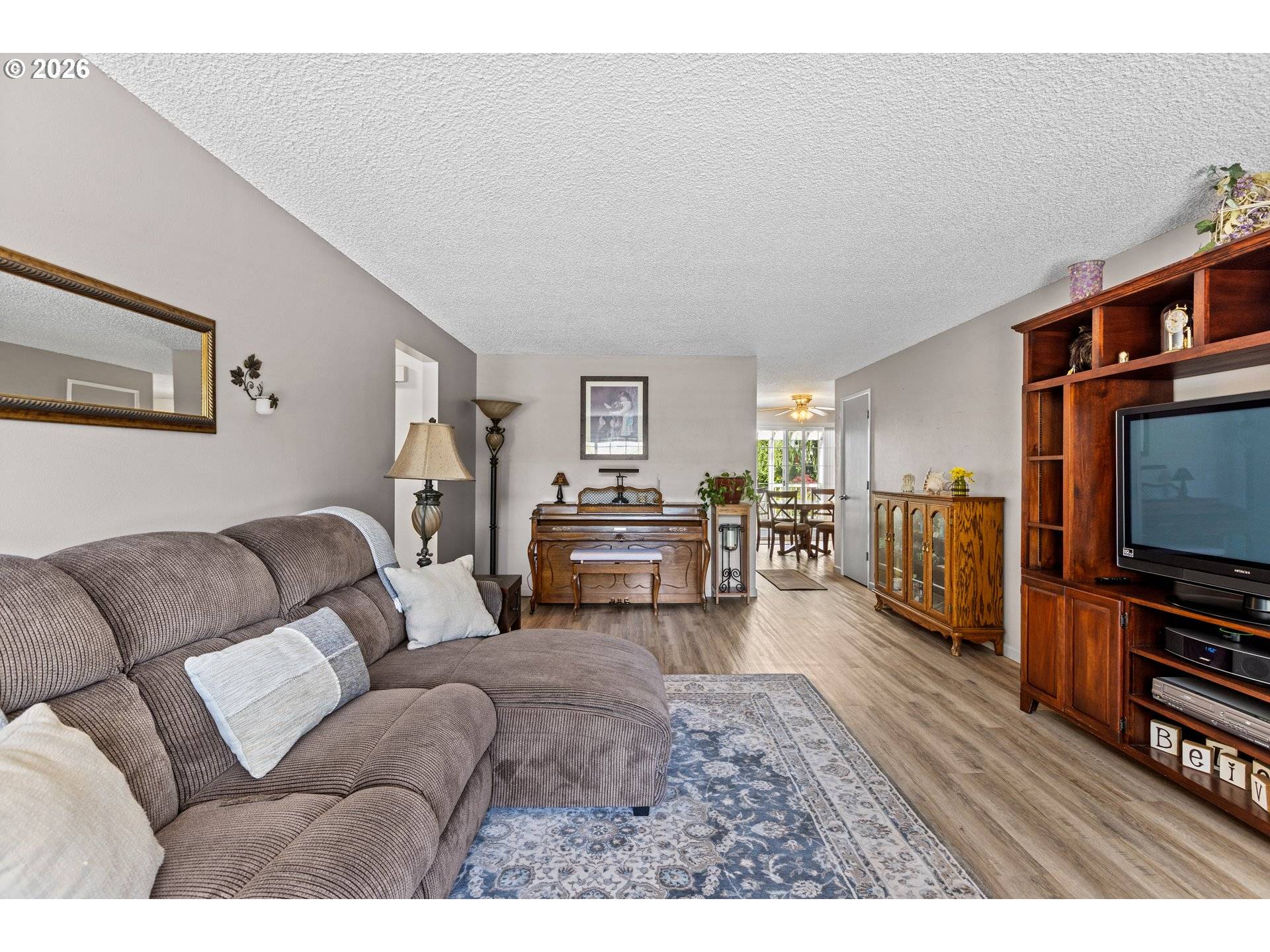 105 POLK AVE, La Grande, OR 97850