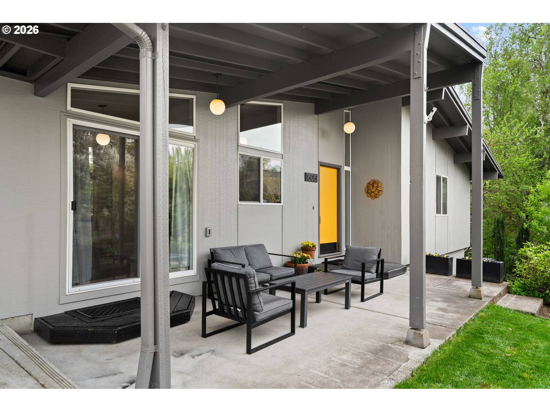 15051 NW OAKMONT LOOP, Beaverton, OR 97006