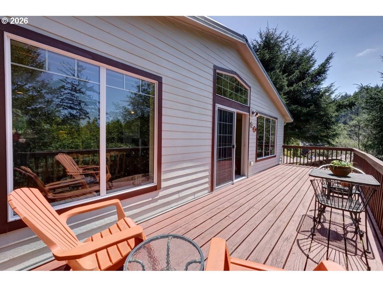 9320 Nehalem RD, Manzanita, OR 97130