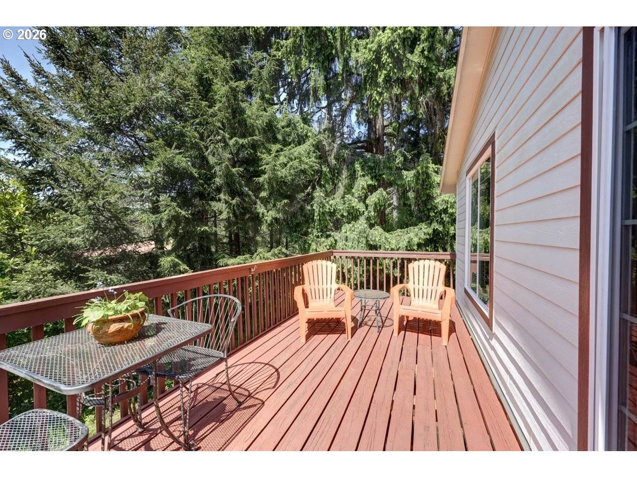 9320 Nehalem RD, Manzanita, OR 97130