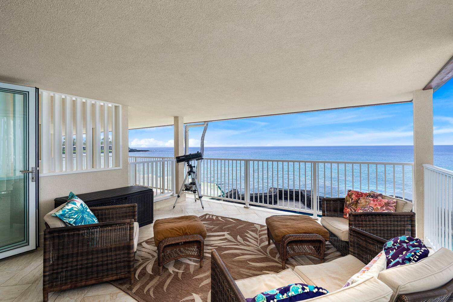 77-6452 ALII DRIVE #204, Kailua-kona, HI 96740
