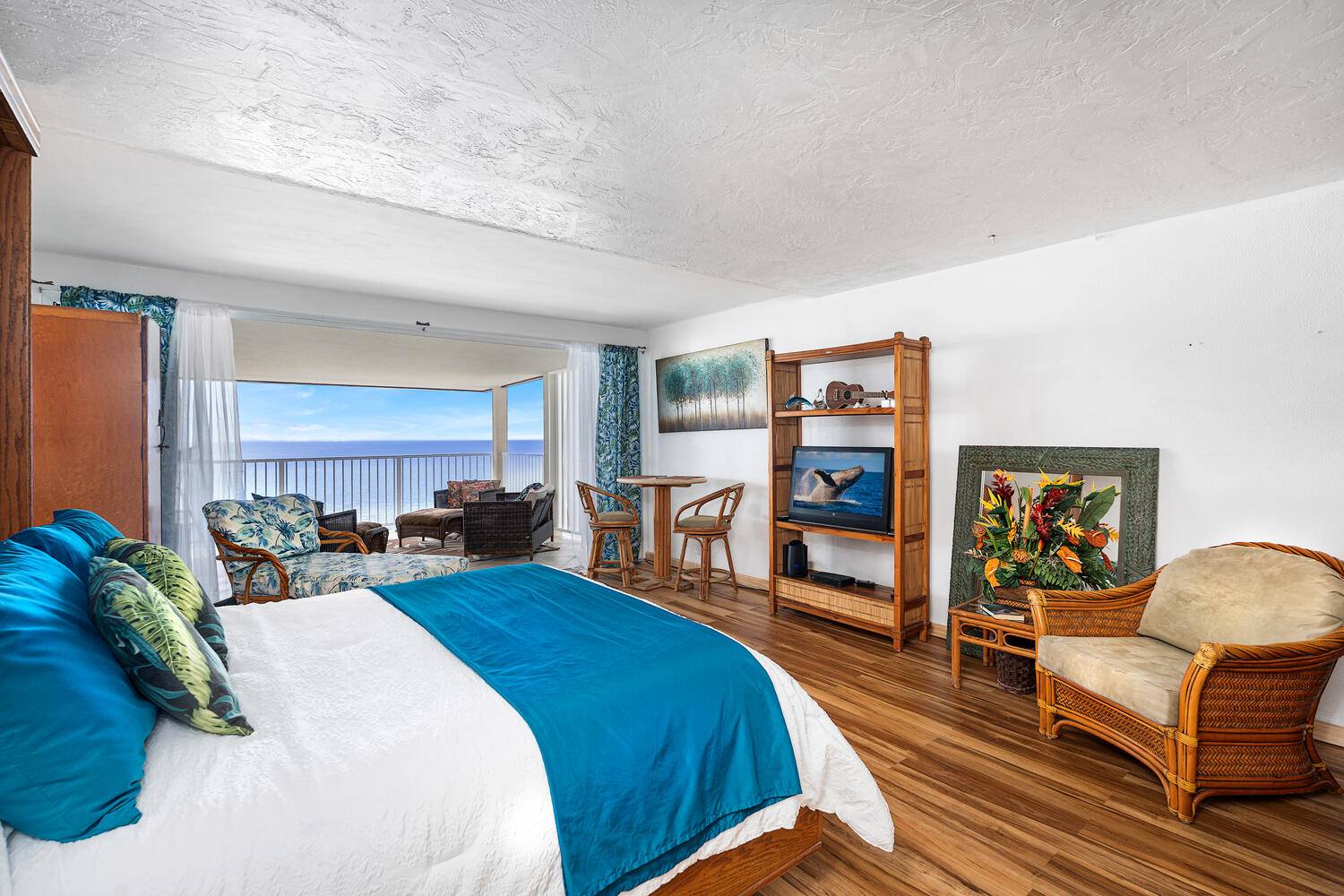77-6452 ALII DRIVE #204, Kailua-kona, HI 96740