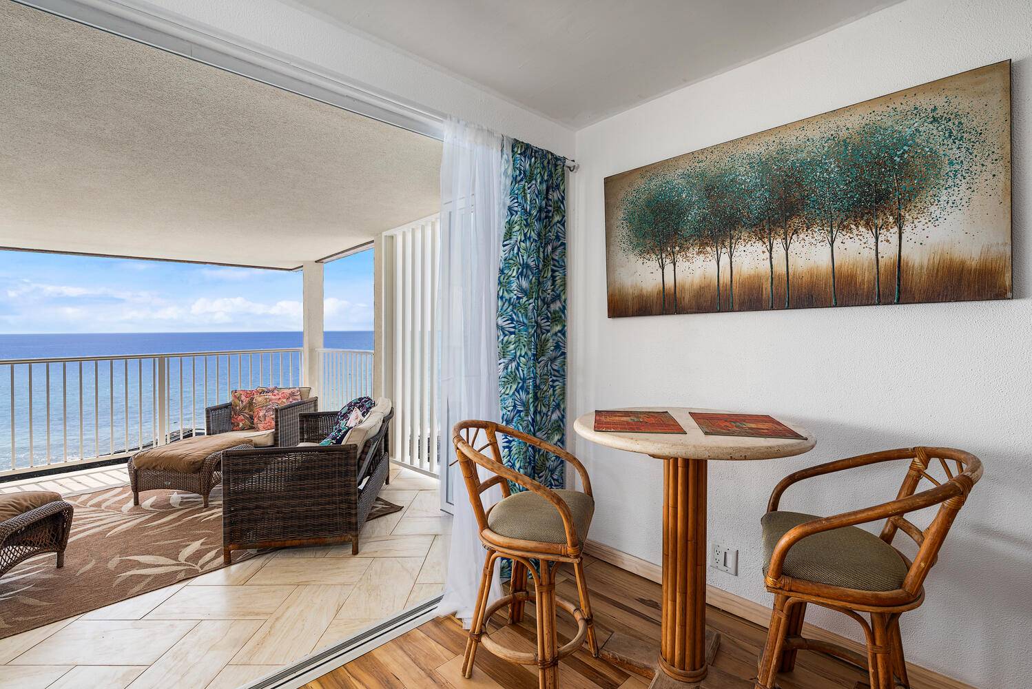 77-6452 ALII DRIVE #204, Kailua-kona, HI 96740