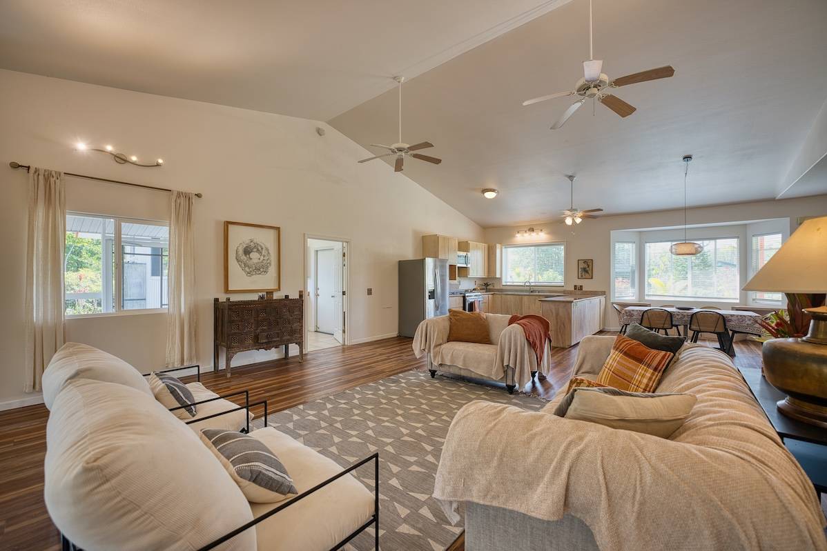 15-1927 2ND AVE, Keaau, HI 96749