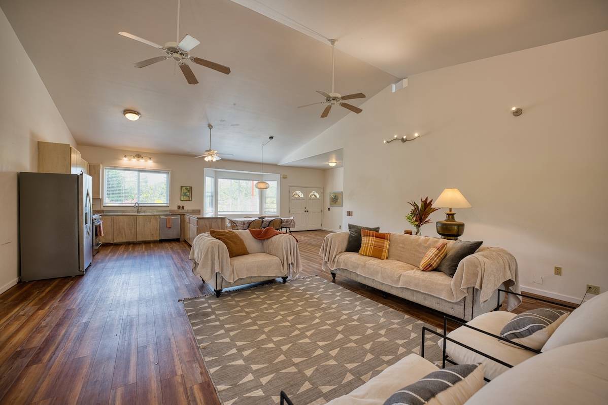 15-1927 2ND AVE, Keaau, HI 96749