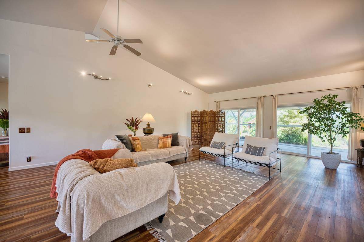 15-1927 2ND AVE, Keaau, HI 96749