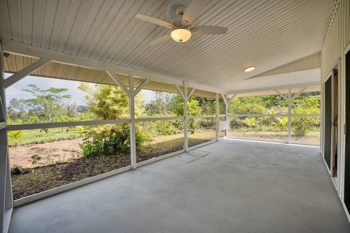 15-1927 2ND AVE, Keaau, HI 96749