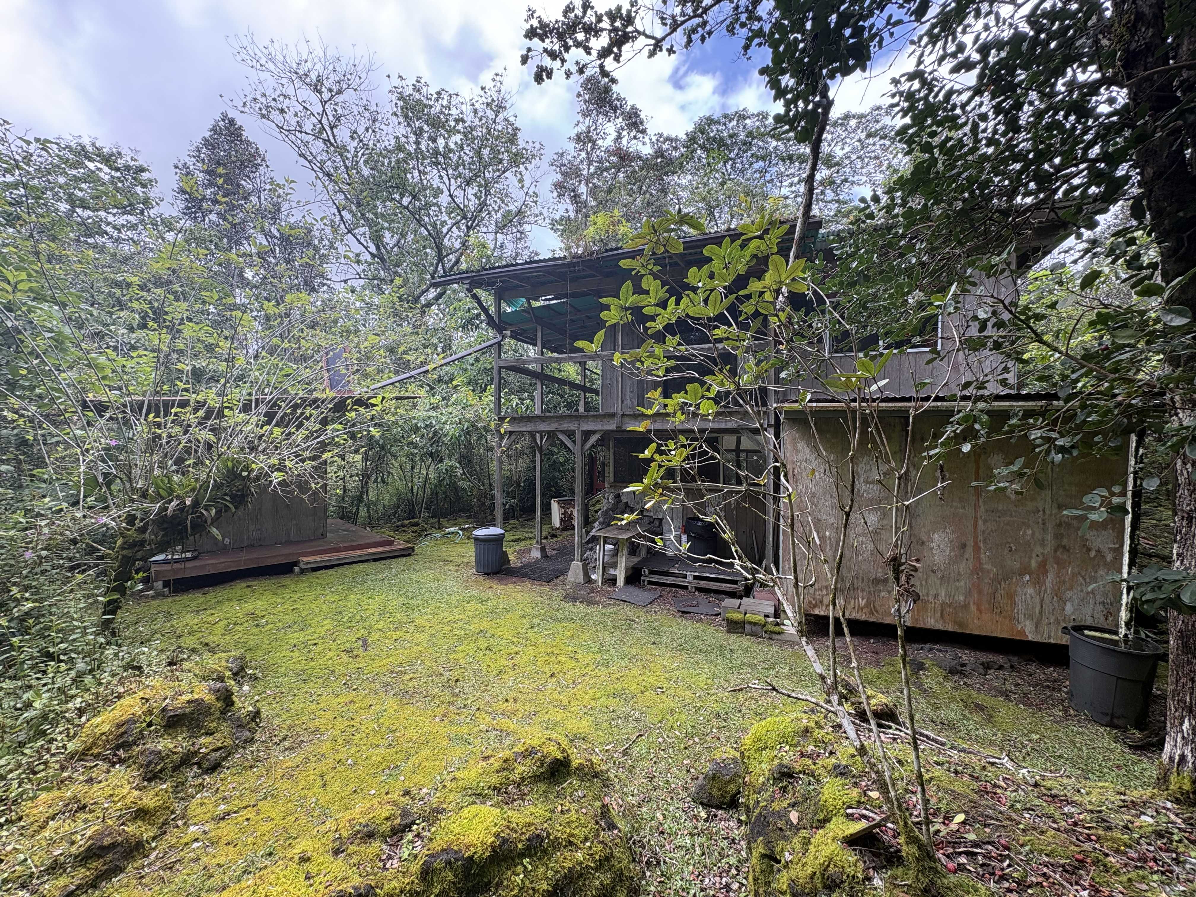 12-4354 HILO ST, Pahoa, HI 96778