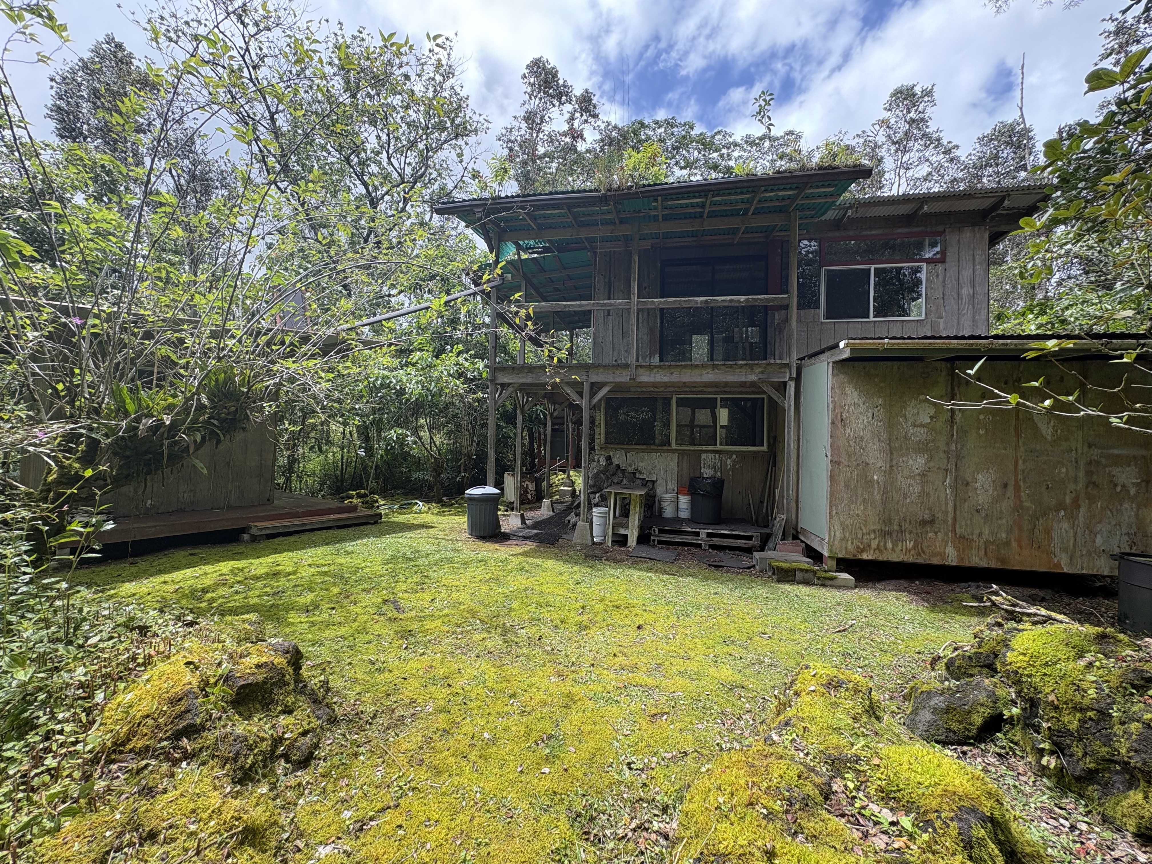 12-4354 HILO ST, Pahoa, HI 96778