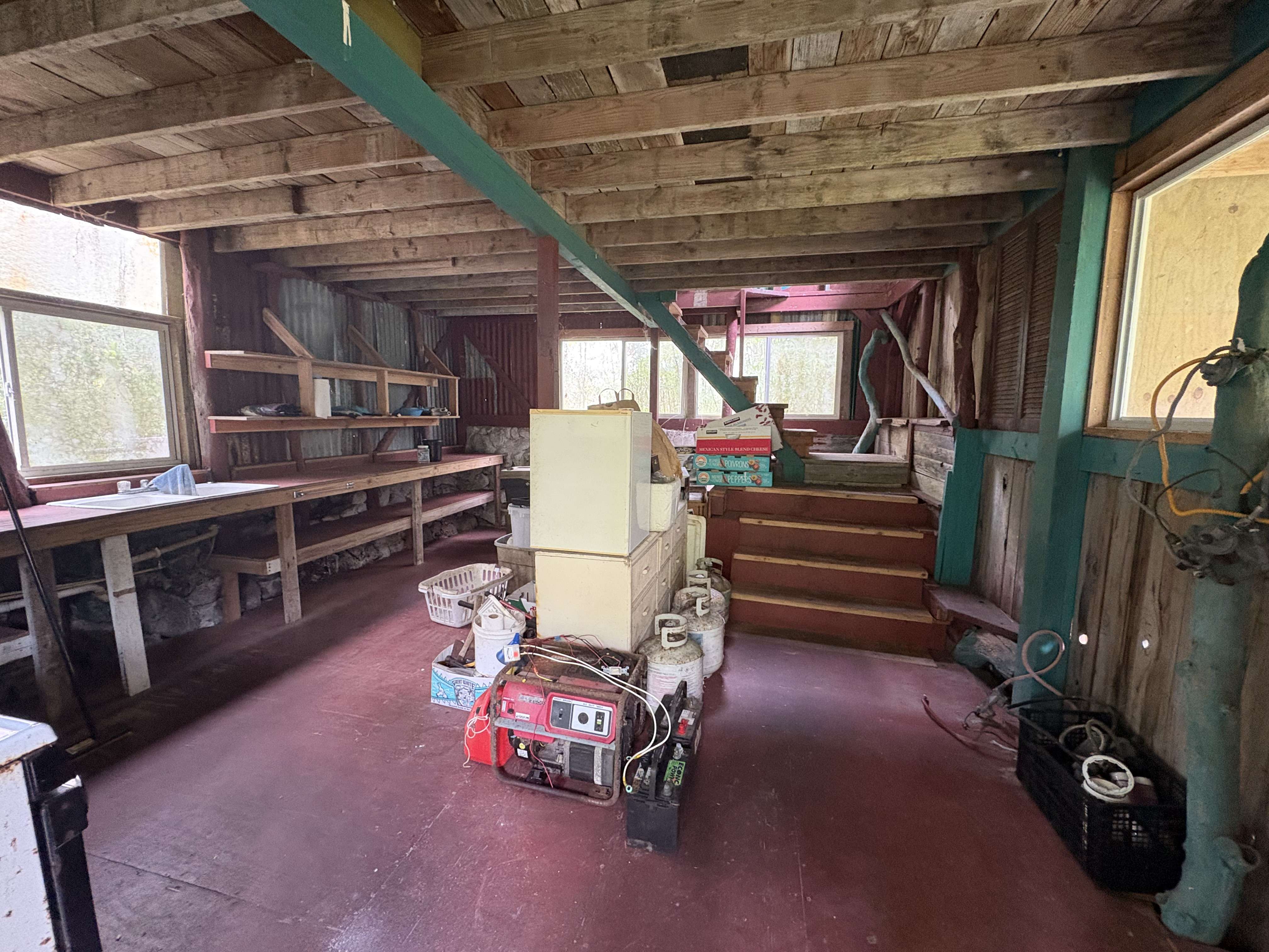 12-4354 HILO ST, Pahoa, HI 96778