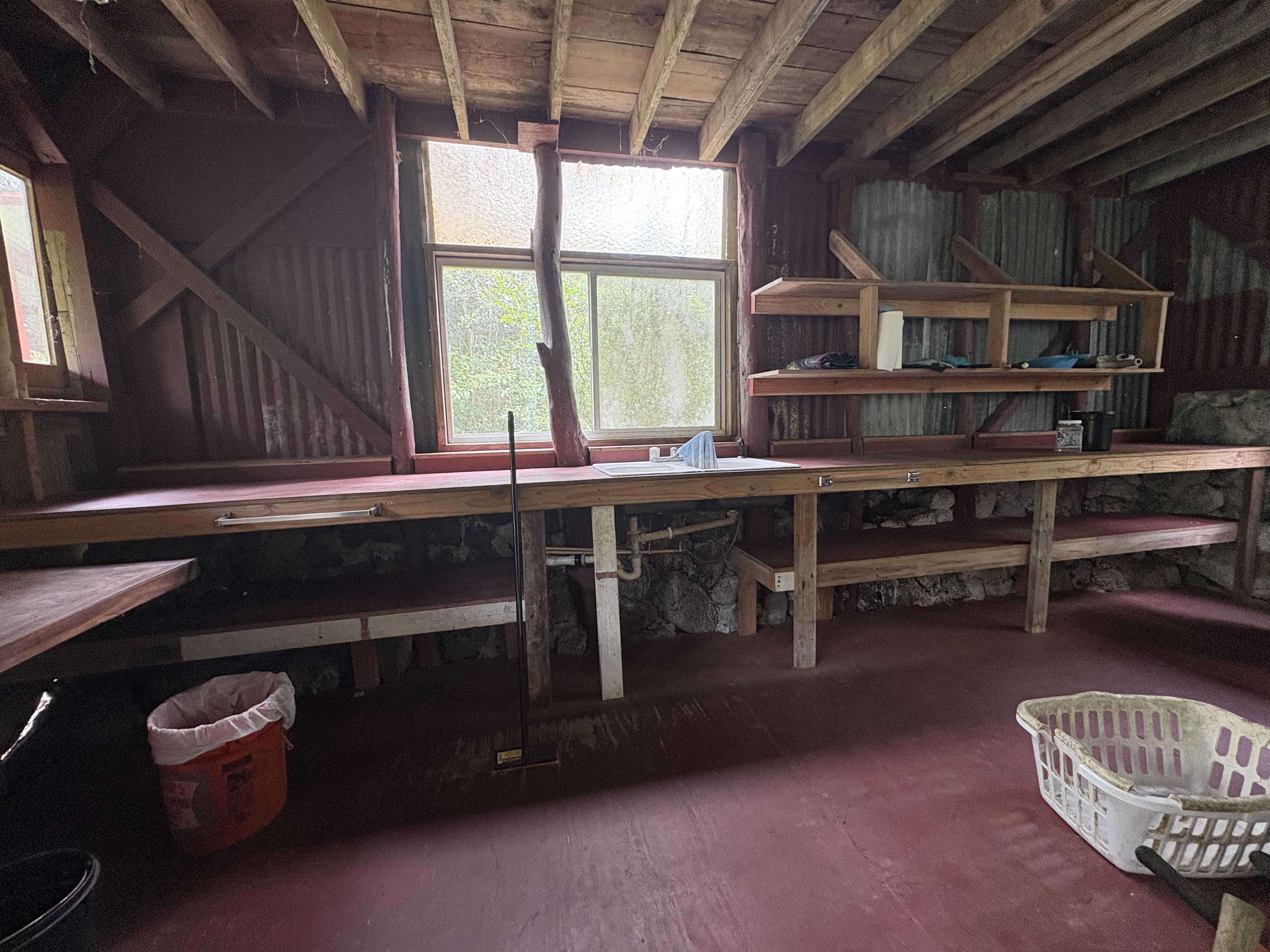 12-4354 HILO ST, Pahoa, HI 96778